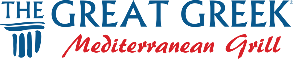 TGG Logo