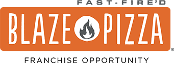 Blaze Pizza