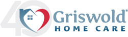 Grisworld Logo